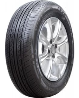 HIFLY 175/65R15 HF201 Main Image