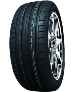 HIFLY 245/45R19 HF805 Main Image