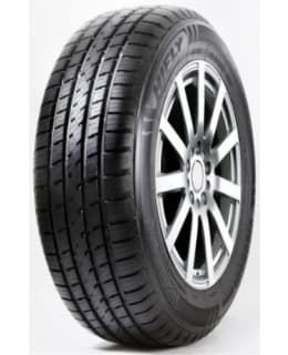 HIFLY 265/65R17 VIGOROUS HT601 SUV Main Image