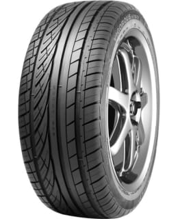 HIFLY 245/60R18 VIGOROUS HP801 SUV Main Image