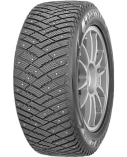 GOODYEAR 245/70R16 ULTRA GRIP ICE ARCTIC Main Image