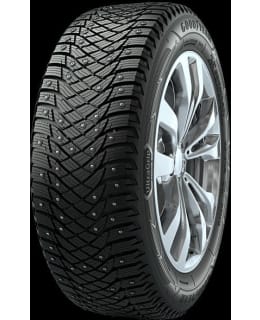 GOODYEAR 195/55R16 ULTRAGRIP ARCTIC 2 Main Image