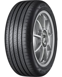 GOODYEAR 215/65R17 EFFICIENTGRIP 2 SUV Main Image