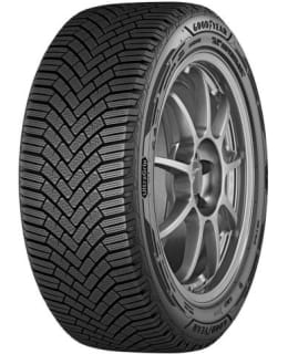 GOODYEAR 225/55R17 ULTRA GRIP ICE 3 Main Image