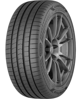 GOODYEAR 225/55R17 EAGLE F1 ASYMMETRIC 6 Main Image