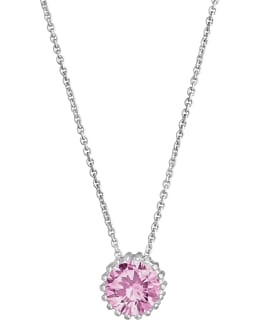 LEMPIKORU 3207806500 NUPPU 1-K KAULAKORU Main Image