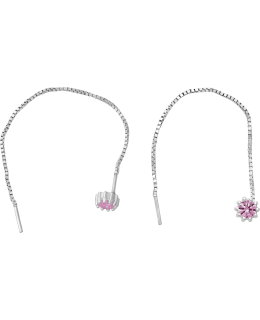 LEMPIKORU 3307906070 NUPPU 1K KET.KORVAK Main Image