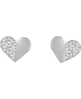 LEMPIKORU 332120 JÄÄSYDÄN SYDÄN T.KORVAK Main Image