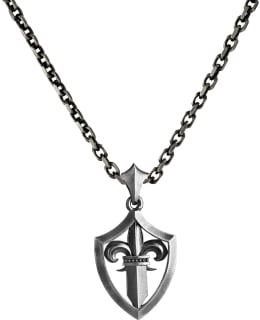 LEMPIKORU 4255100500 TURVA PIENI KAULAKO Main Image