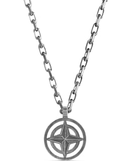 LEMPIKORU 4262300500 VARTIO KAULAKORU Main Image