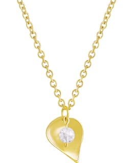 LEMPIKORU 5230100500 LUMIMARJA Ø6 KAULAK Main Image