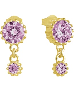 LEMPIKORU 5307706000 NUPPU 2-K T.KORVAK Main Image