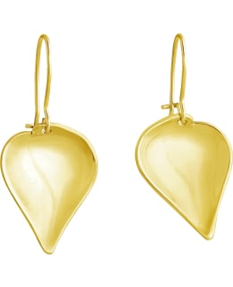 LEMPIKORU 5430100000 LUMIMARJA KORVAK Main Image