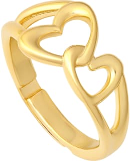 LEMPIKORU 5605100180 ONNENKANTAJA SORMUS Main Image