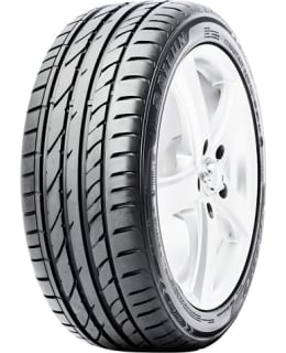 SAILUN 235/45R19 ATREZZO ZSR SUV Main Image