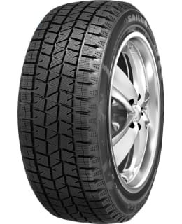 SAILUN 235/60R18 ICE BLAZER ARCTIC SUV Main Image