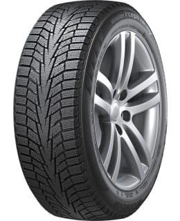 HANKOOK 215/55R16 WINTER I*CEPT IZ2 W616 Main Image