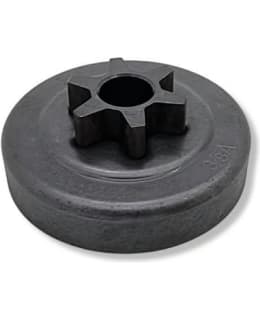 ECHO A556-001880 KYTKINRUMPU Main Image