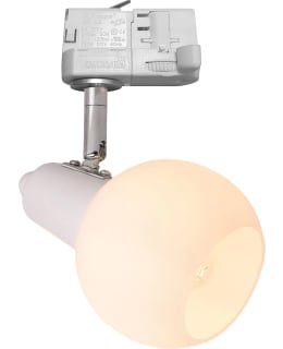 FOCUSLIGHT KIIRA GA69 VAL/KRO KISKOVAL Main Image