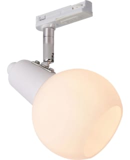 FOCUSLIGHT KIIRA GB66 VAL/KRO KISKOVAL Main Image