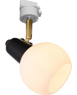 FOCUSLIGHT KIIRA XTKR MST/M.KUL KISKOVAL Main Image