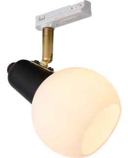 FOCUSLIGHT KIIRA GB66 MST/M.KUL KISKOVAL Main Image