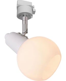 FOCUSLIGHT KIIRA XTKR VAL/KRO KISKOVAL Main Image