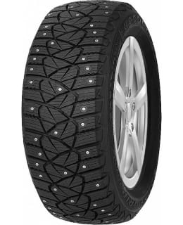 GOODYEAR ULTRA GRIP 600 205/60R16 Main Image