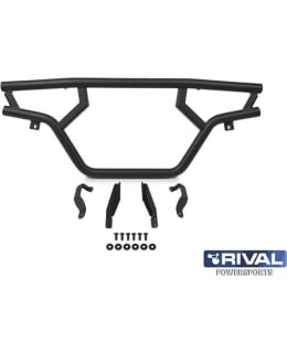 RIVAL C-FORCE 450/520 TAKAPUSKURI Main Image