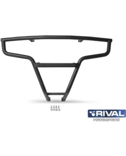 RIVAL C-FORCE 850/1000 TAKAPUSKURI Main Image