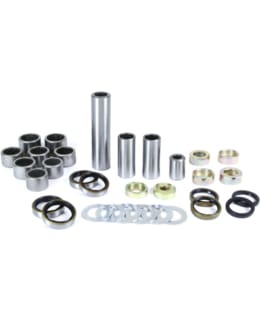 PROX SWINGARM LINKAGE BEARING KIT KTM250 Main Image