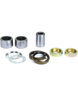 PROX LOWER SHOCK BEARING KIT KTM125/150/ Main Image