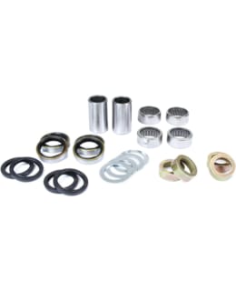 PROX SWINGARM BEARING KIT KTM 125 / 200 Main Image