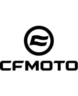 CFMOTO 0GRB-051000-10030 KYTKIN Main Image