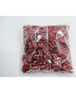 PALALAKU KIRPEÄ VADELMA 2 KG IRTOKARKKI Main Image