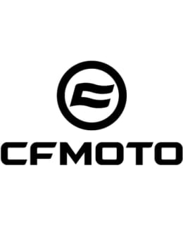 CFMOTO 9010-150350 RELE Main Image