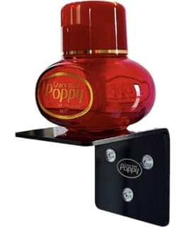 POPPY IMUKUPPI IKKUNATELINE Main Image