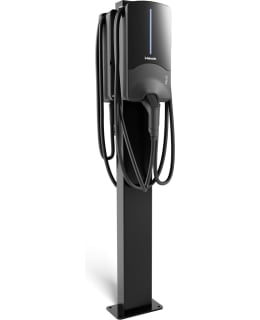 WEBASTO STAND SLIM DUO BLACK Main Image