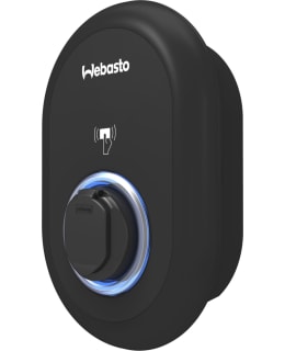 WEBASTO UNITE 22KW MID Main Image