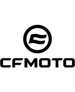 CFMOTO 9DSV-080260-6H02 JARRUVIPU Main Image