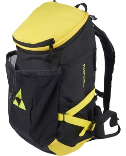FISCHER Z01622 BACKPACK NEO 30L REPPU Main Image