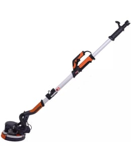 ROBOTA SEINÄ-JA KATTOHIOMAKONE S22 750W Main Image