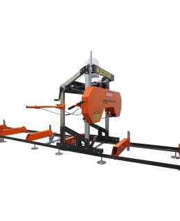ROBOTA KENTTÄVANNESAHA RV1 Main Image
