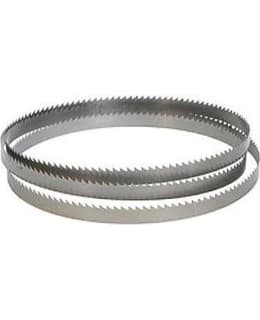 ROBOTA VANNESAHAN VARATERÄ 3KPL BI-METAL Main Image