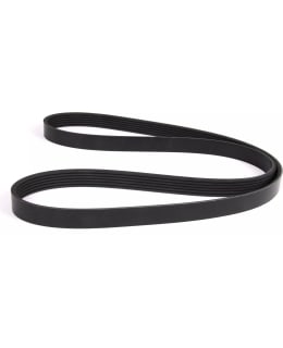 ROBOTA VANNESAHAN TERÄPYÖRÄN MONIURAH. Main Image