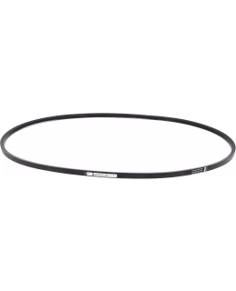 ROBOTA VANNESAHAN MOOTTORIN KIILAHIHNA Main Image