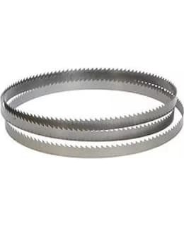 ROBOTA KENTTÄVANNESAHAN VARATERÄ 3KPL Main Image