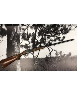 BAIKAL IJ18 16/70 T23267 KÄYT HAUL Main Image