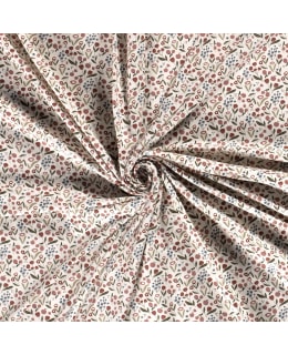 PRINTED 18465 150 CM 051/LVA TRIKOO Main Image