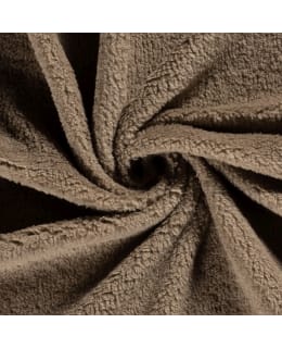 YKSIV 18494 150 CM 054/RUS SHERPA FLEECE Main Image